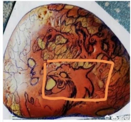 世界上最贵的玉石,世界上有哪些价格昂贵的奇石？