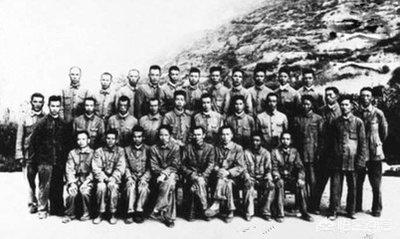 消失的灵异事件古代:中国古代史上有哪些细思极恐的事件？