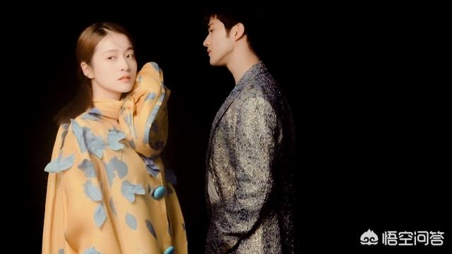 吉克隽逸多高:哪些明星的真实身高，会让你感觉很意外？