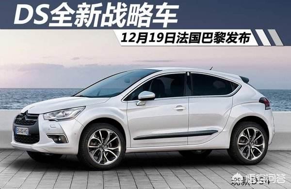 安德鲁貂官网:有哪些车在国外就是普通车，但是到了国内就被“炒”成豪车的？