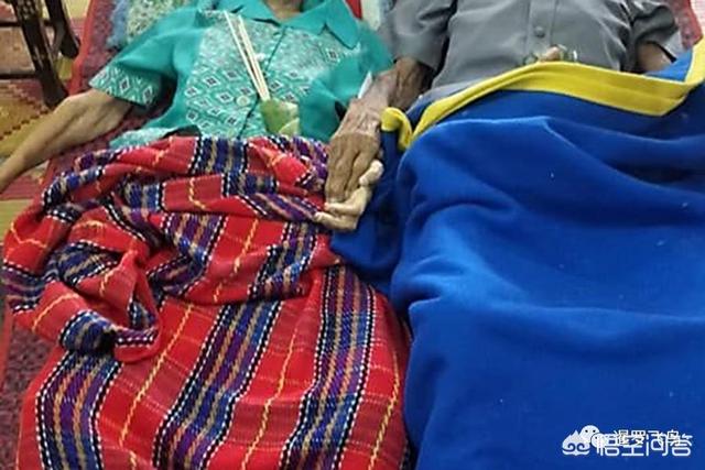 泰国灵异事件一对夫妻:丈夫把怀孕妻子推下山崖，为了得到妻子财产，泰国事件说明什么？