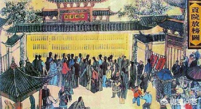 于大小姐:蒙古帝国的征服之路，战胜了最强两大文明，为何止步于埃及骑兵