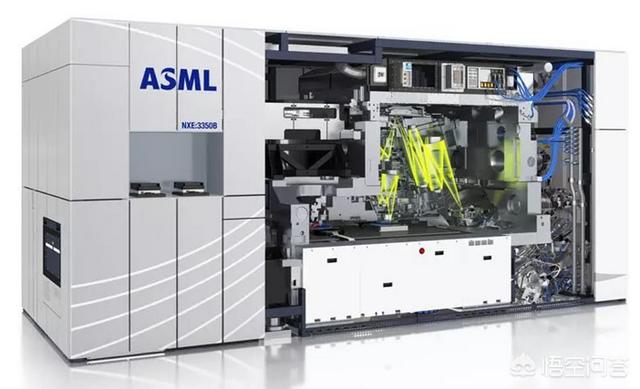 中国目前光刻机处于怎样的水平？插图26