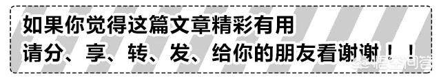 孟加拉眼镜蛇:农村遇蛇能跑吗？有没有防蛇妙招？