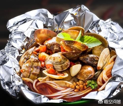 孕妇可以吃狗肉吗:怀孕十一周，可以吃狗肉吗？ 孕妇可以吃狗肉吗中期