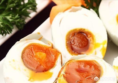 端午节除了吃粽子外，还有哪些有趣的习俗？