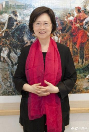 张睿悼念琼瑶丈夫:琼瑶遭老公原配控诉10年前夺夫内幕，各位怎么看啊？