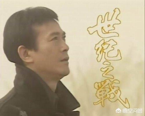 a股熔断机制夭折:中国股市为何无法实现像美国那样的10年牛市？市场有缺陷吗？