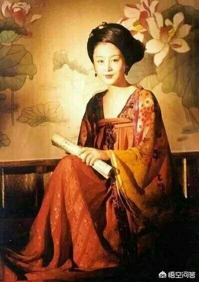 大明宫词剧情介绍:有没有好点的历史影视剧推荐一下？
