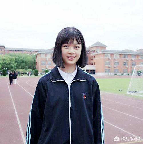 汪道函简历:嘉兴的高中教育怎么样？重点高中有哪几所？