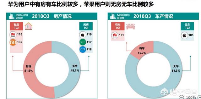 用苹果手机的人都是些什么人？插图11