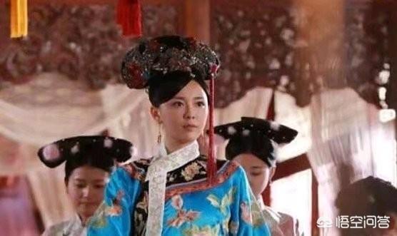同治帝怎么死的:同治皇帝是怎样死的？真的是花柳？