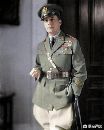 美国五星上将麦克阿瑟是怎样被解职的？为什么？插图38