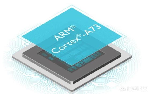 ARM架构是什么东西,不用ARM不行吗？