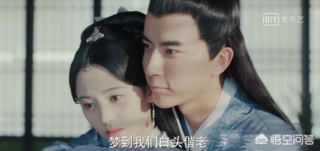 南京别墅剧组遇灵异事件:演员因为剧情需要，用本人照片做遗像，剧组会有什么说法吗？