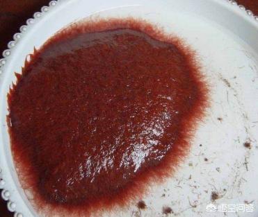红线虫的危害:红线虫的危害与防治 关于红线虫钓鱼是否污染水质的问题，一直争辩已久，你怎么看？