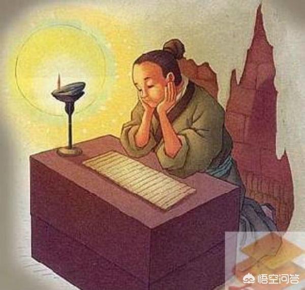 宋濂求学:宋濂苦学讲的是一个怎样的故事？