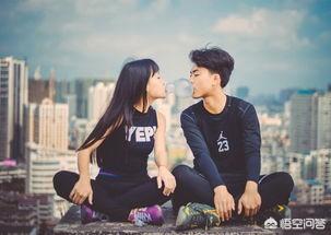 张柏芝新欢:你和男朋友谈了两年，即将订婚他却说不合适分手吧，你会怎么做？