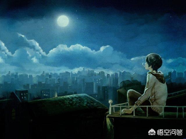 男生一般希望自己女朋友送什么礼物给自己？又或者有没有那种女朋友送礼物但男生不高兴的情况？