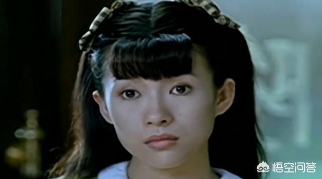 小狗被染成皮卡丘视频:曾被妆容或滤镜“坑惨”的明星有哪些？