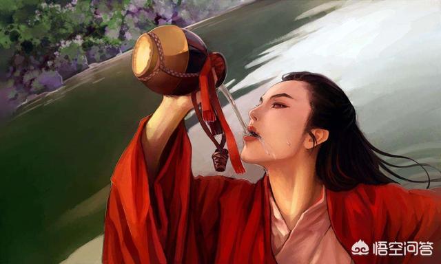 东方不败夺了教主之位后为什么不杀了任我行,却将他关在西湖牢底？
