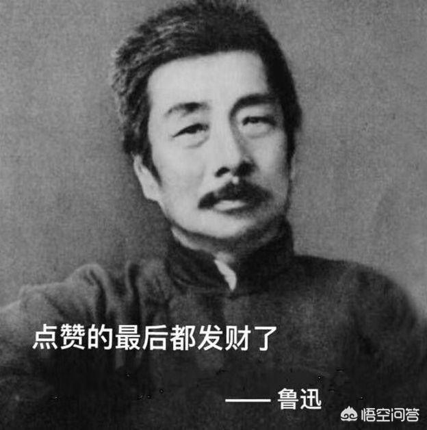 新《电商法》实施5个月,淘宝卖家还敢刷单,改差评吗？