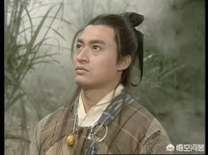 大人物电视剧:影视剧中以大人物或小人物为主角，更喜欢哪种为什么