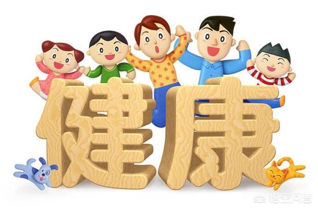 好的成绩和一个正常健康的孩子你们会怎么选?