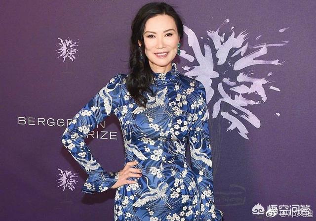 李晨家境:如果让你来评价李晨和范冰冰，你会站在哪一边？