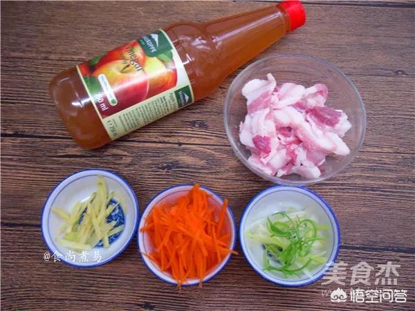 东北菜,东北什么菜最有名？会做吗？