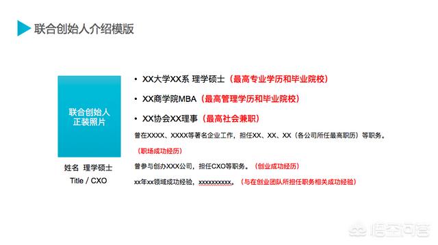 创业介绍，回乡创业的有多少人成功了大家能出来介绍一下自己的创业经历吗