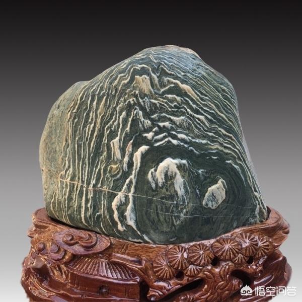 我想卖玉石怎么卖出去,有好石头卖不出去怎么办？