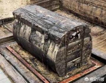 云顶鬼故事灵异事件:《盗墓笔记》中提到的云顶天宫和九龙抬尸棺在历史中真的存在吗？