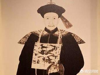 纪晓岚怎么死的:铁齿铜牙纪晓岚和珅什么时候死的