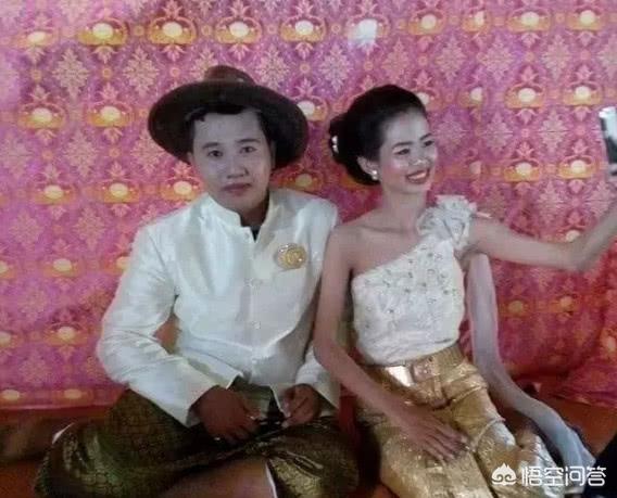 ladygaga整容:见过整容式化妆的，那么毁容式化妆的见过吗