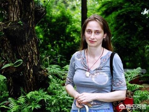 宋卫平简历:历史系毕业的大学生，适合做哪些工作？