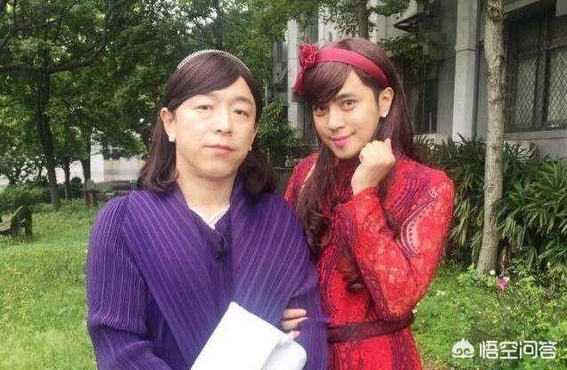 黄渤演过的电影:黄渤自出道到现在，饰演的哪些电影，你觉得最好看的是哪部？