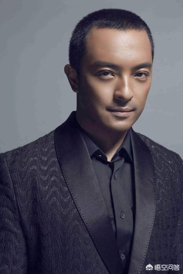 温峥嵘老公曲京远:演员何政军的妻子是温峥嵘吗？何政军和温峥嵘是什么关系？