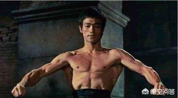 欧美动作明星:全世界各国的演员，哪个国家的演员，武打动作最厉害