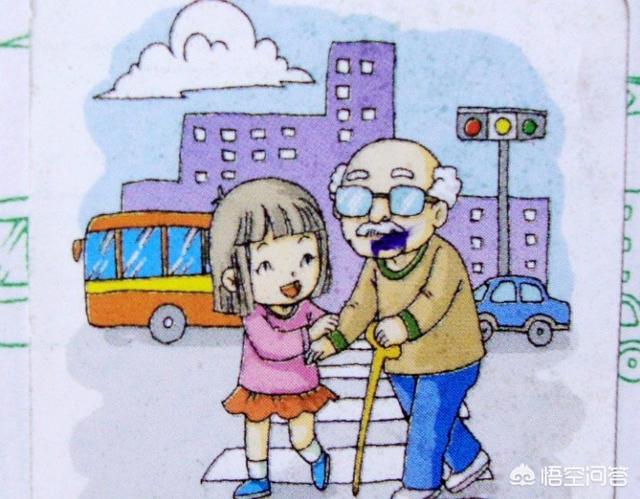 万能的<a href=https://maguai.com/list/256-0-0.html target=_blank class=infotextkey><a href=https://maguai.com/list/256-0-0.html target=_blank class=infotextkey>朋友圈</a></a>求助的话:<a href=https://maguai.com/list/256-0-0.html target=_blank class=infotextkey><a href=https://maguai.com/list/256-0-0.html target=_blank class=infotextkey>朋友圈</a></a>文案怎么发？我是做儿童摄影行业的？