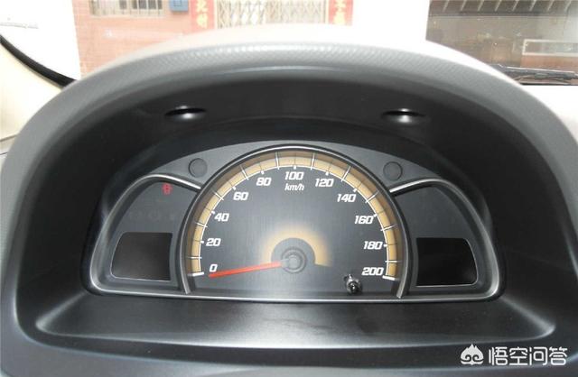 赛欧三厢怎么样(2013款赛欧三厢质量怎么样)