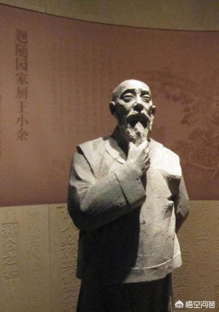 演员袁枚:黄梅戏演员中谁最漂亮？原因是什么？
