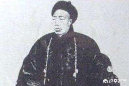 陈乔年有没有后代:清朝的李莲英的后人现在在做什么？
