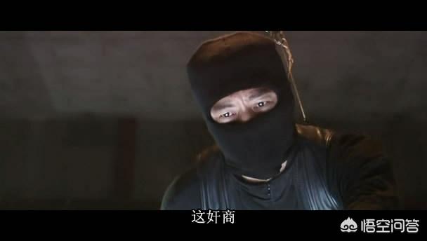 微信<a href=https://maguai.com/list/107-0-0.html target=_blank class=infotextkey>微商</a>怎么查看:想做<a href=https://maguai.com/list/107-0-0.html target=_blank class=infotextkey>微商</a>，要怎么找货源和客源呢？(<a href=https://maguai.com/list/107-0-0.html target=_blank class=infotextkey>微商</a>怎么找客源吸粉绝招)
