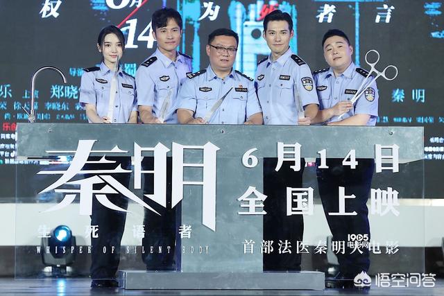 严宽吻戏:“古装第一美男”严屹宽还有人记得吗？