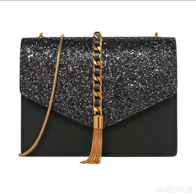 小CK的包有没有什么好看的入门款,性价比高一点的？