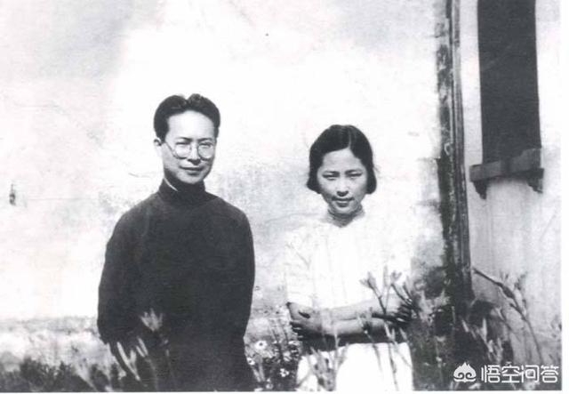 向警予简介:世界上，谁可称作伟大的妈妈？