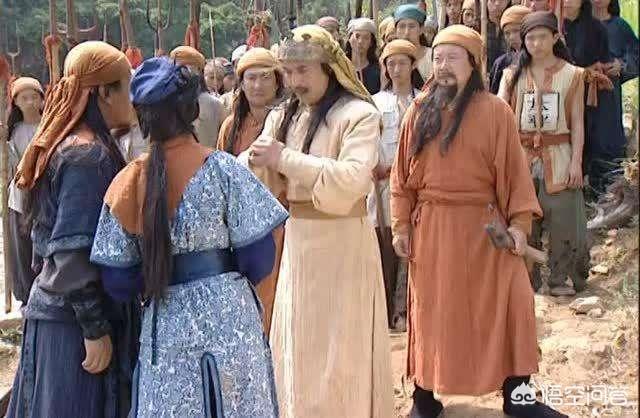 洪秀全简介:洪秀全政权腐朽的根源是什么？