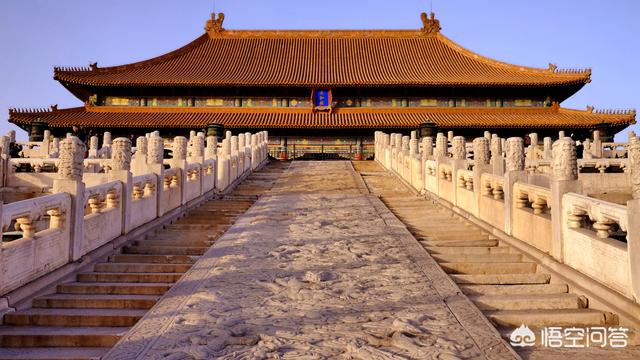 中国最有名而且不宰客的旅游景点在哪里？