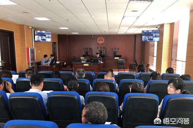 临沂狼伤人事件具体在什么地方:山东一家六口灭门被杀案。如果受害者亲属要求赔偿，怎么操作？
